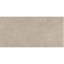 Πλακάκι Crema Luna Mist Matt 60Χ120 Καφέ Ανοιχτό Ματ